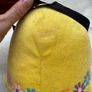Minion Guitar Fun In Paradise Plush Despicable Me Used DAMaged Head BANd Please look at the pictures Image 8