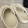 Crocs Image 2