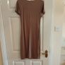 Ladies dress Image 2