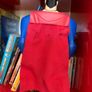 superman toy Image 2
