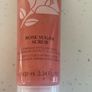 Lancome Rose Sugar Scrub full size Image 3