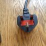 HP Power Adapter for Sale Image 2