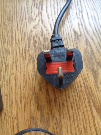 HP Power Adapter for Sale