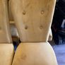 Dining chairs Image 3