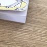 The Artists Complete Book of Drawing Projects By Barrington Barber Image 8