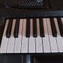 Gear4music MK-1000 Keyboard Image 3