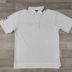 FootJoy FJ Golf Polo Shirt Mens Medium