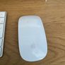 Apple iMac 27 inch Retina 5K 2020 i7 Radeon 5700XT 16GB Pro Creative Workstation Image 6