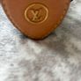Louis Vuitton Pochette Tirette bag Image 6