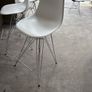 Kitchen / Bar Stools Image 2