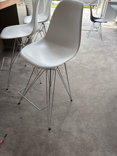 Kitchen / Bar Stools