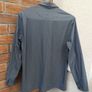 Shaping New Tomorrow Mens Shirt Small S Image 2