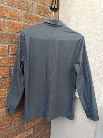 Shaping New Tomorrow Mens Shirt Small S