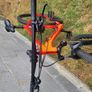 ORBEA MX 50 29"  Moutain bike MX 50 29" shimano Image 10