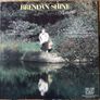 Brendan Shine - Memories Vinyl LP Image 2