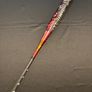 Anarchy Softball Bats Image 3