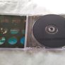 Robbie Williams - I've been Expecting You Cd Image 3
