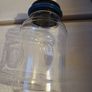money box Image 4