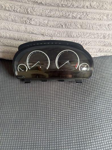 F10 6wa extended display