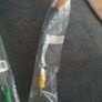 Cable x 2 Image 2