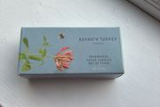 kenneth turner candles