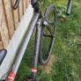 Specialized gravel bike ( serviced )( delivery ) Image 4