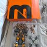 Transformers - not Three Zero/ not Hot Toys Image 8