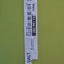 IKEA MAMMUT floating Wall shelf for kids room Image 9