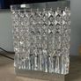 Table lamp (4 x bulbs) Image 4