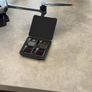 DJI Mavic 3 Image 3