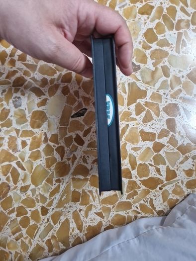 Chakan Sega Mega Drive Arcade Retro games Original