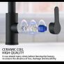 Kitchen tap new boxed Image 7