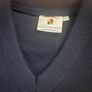 School Uniform Jumper - Templeogue College Image 4