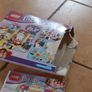 LEGO 41006 Friends Downtown Bakery Image 2