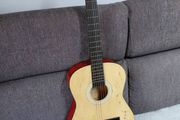 Acoustic Guitar