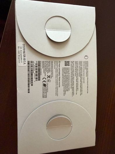 Apple Watch Ultra 3