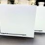 MacBook Air 13-inch, Apple M5 chip, 10C CPU, 8C GPU, 16GB 512GB Image 2
