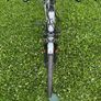 Scott sub sport 10 hybrid bike Image 2