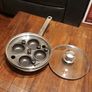 cooking pot Image 5