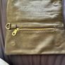 Mulberry Real Leather Bag Image 2