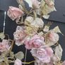 Rose Garland Image 4
