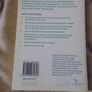 Debt Busters Book by Eddie Hobbs for Sale Image 2