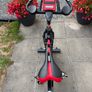 Exercise bike Image 3
