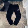 North Face tracksuit Image 2
