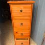 Chest of drawers Image 2
