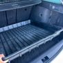 Skoda Octavia Boot Dish Liner Tray Image 4