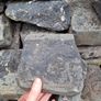 Cobble stones Image 2