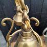 Vintage Cylindrical Light Image 2