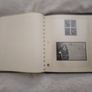 SAFE 14 ring binder album with Ireland 1999/2000 supplements. Image 3