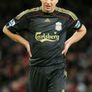 Liverpool jersey Image 4